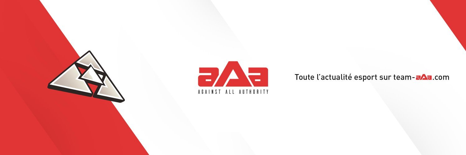_Chapter1's profile banner image