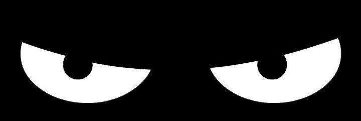 davutcan_obut's profile banner image