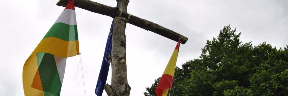 ClaudiaJTa's profile banner image