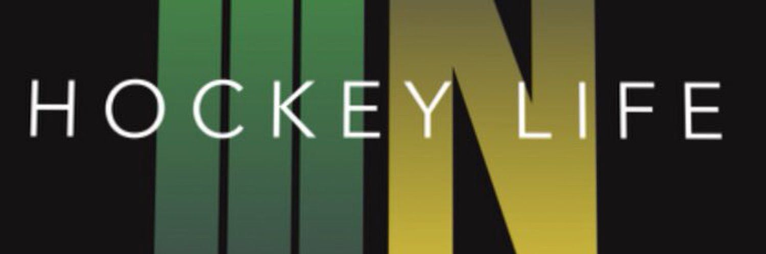 MICHAELSONDAY's profile banner image