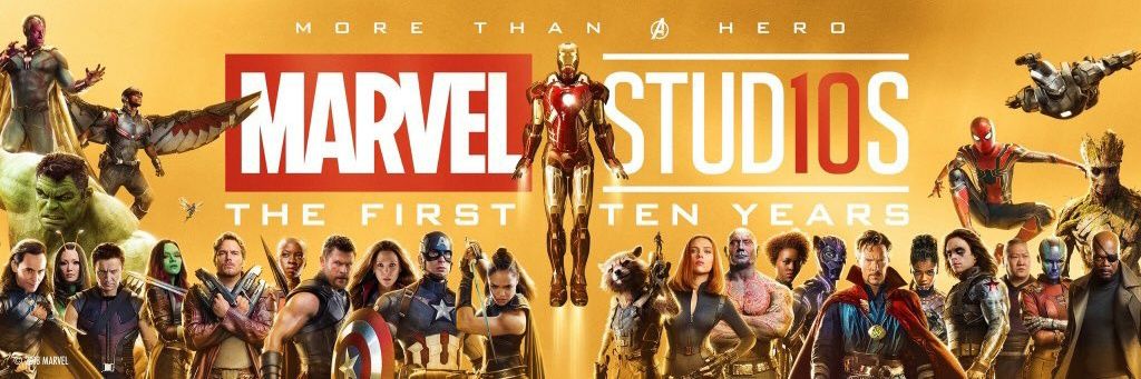 Sebastian Awesome banner