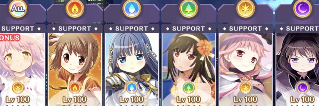 oneonecrew's profile banner image