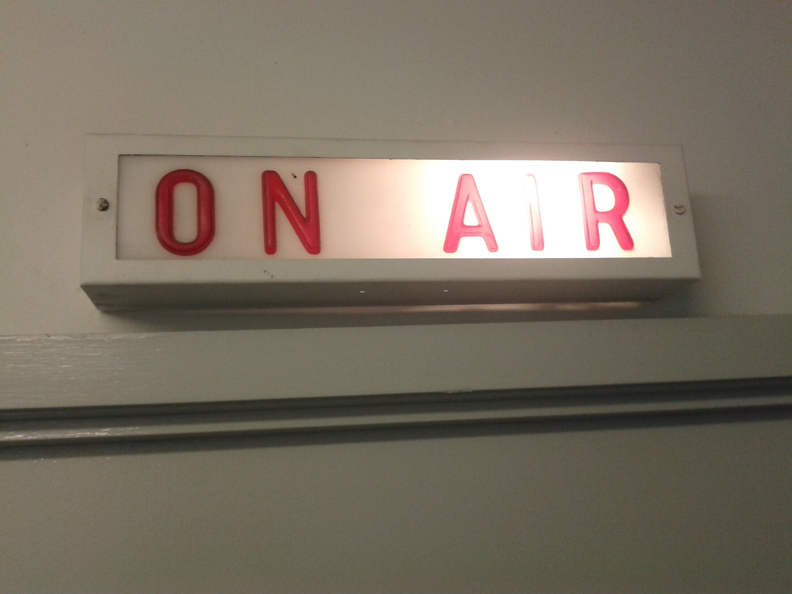 Mark Drano banner