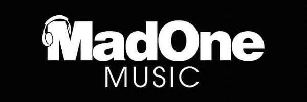 OnaMadoneMusic's profile banner image