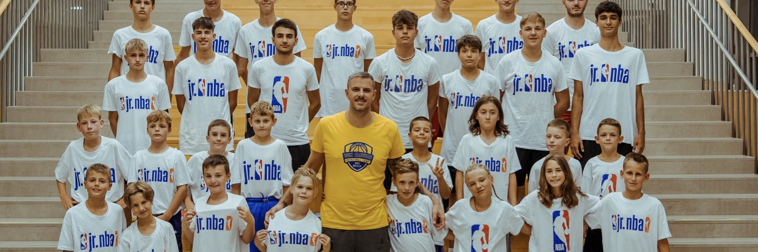 Boštjan Nachbar banner