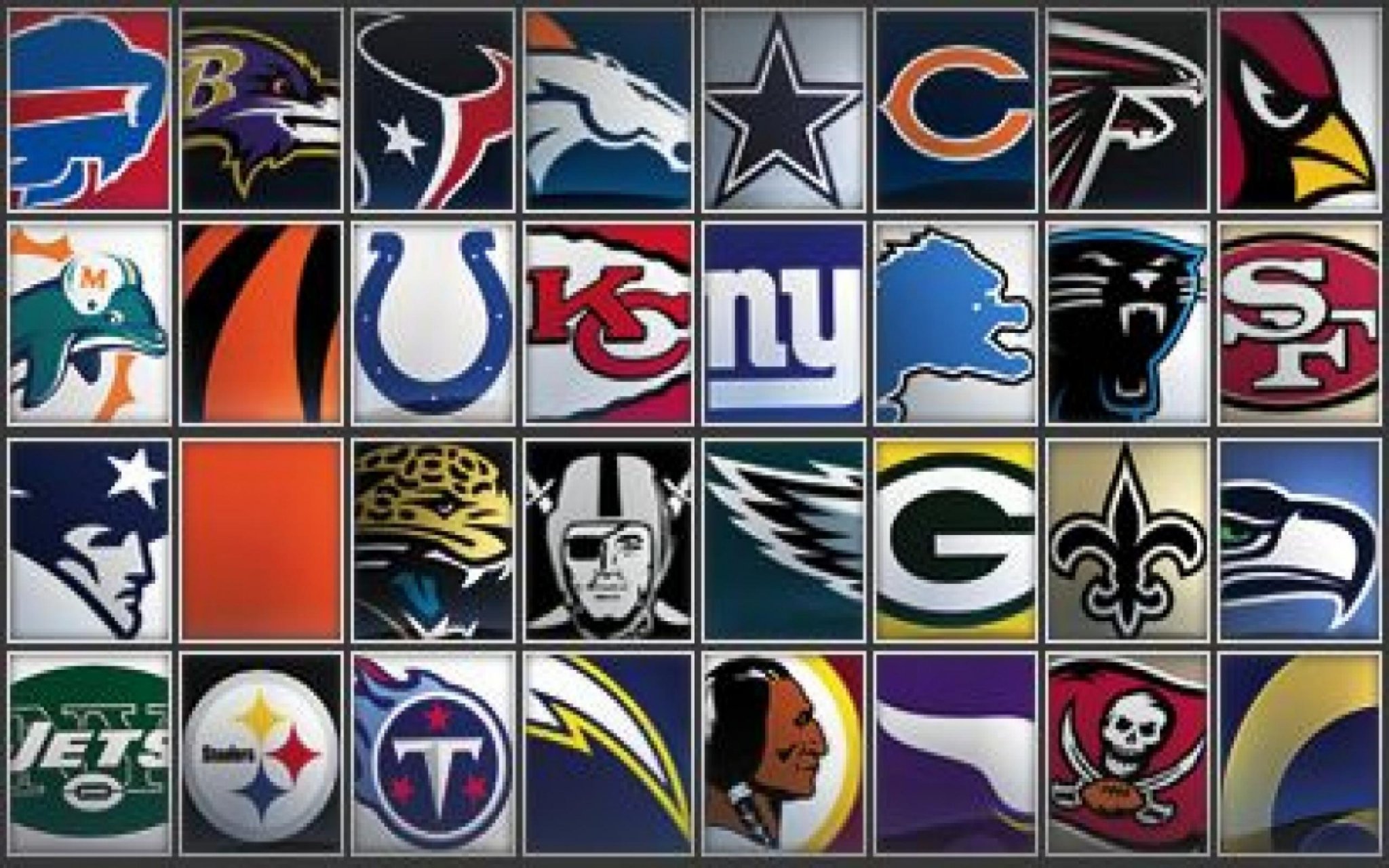 NFLVenezuela's profile banner image