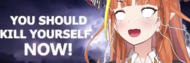 KwMclovin's profile banner image