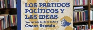 Oscar E. Moron Toro 👀👁️🔍🫵 banner