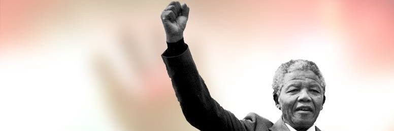 HonThrivingman's profile banner image