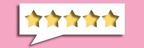 __LilNaaa's profile banner image