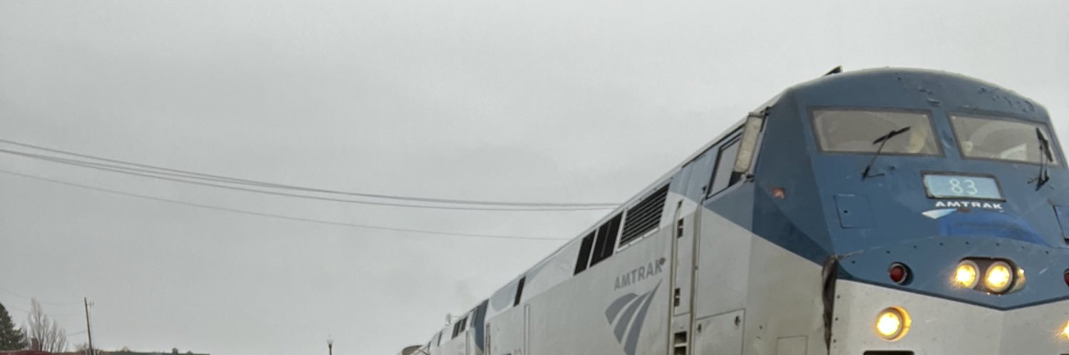 itsabooo's profile banner image