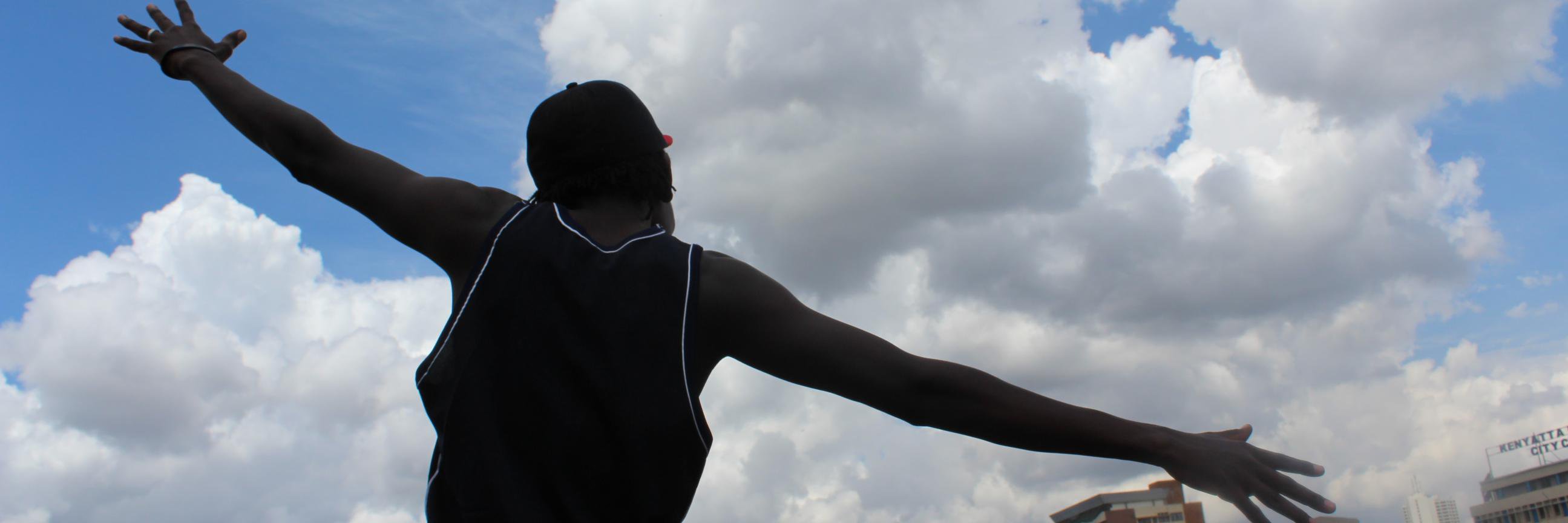 Barry_l_gc's profile banner image