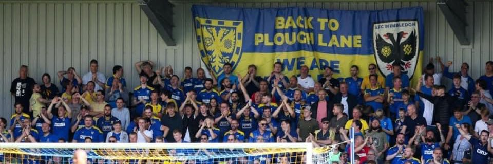 Nathan Bremner banner