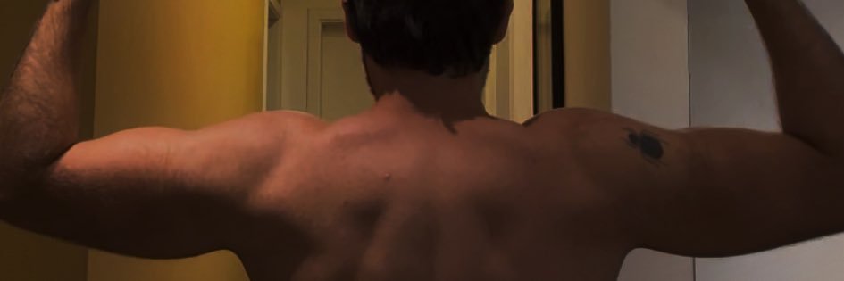 Fer_Aranha's profile banner image