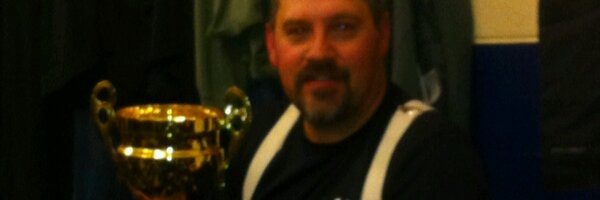 PSC_6 Profile Banner