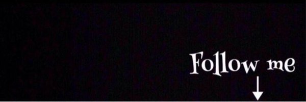 maxchadsworth Profile Banner