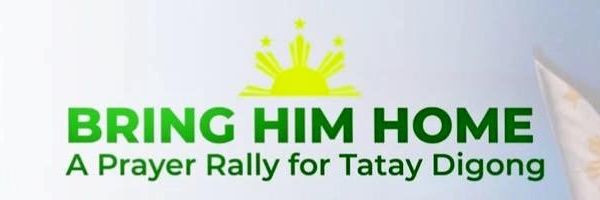 PINOY_HITMAN's profile banner image