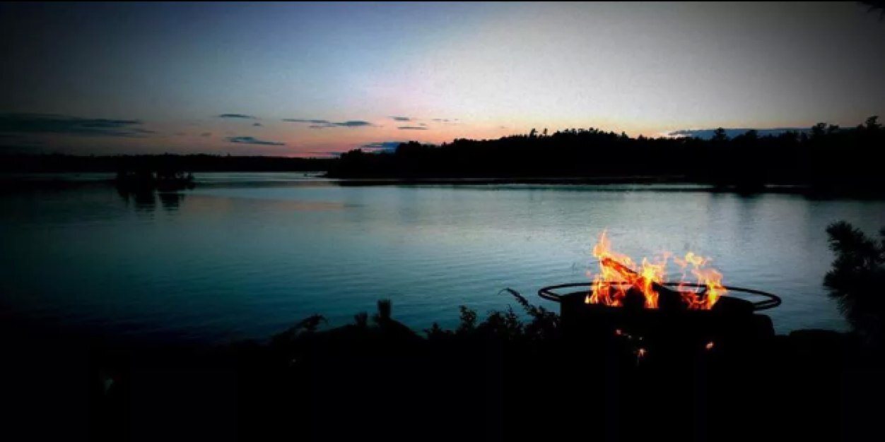 Kait_Meehan's profile banner image