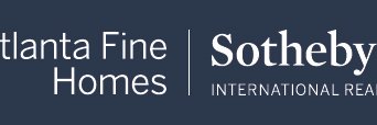 reedguthrie's profile banner image