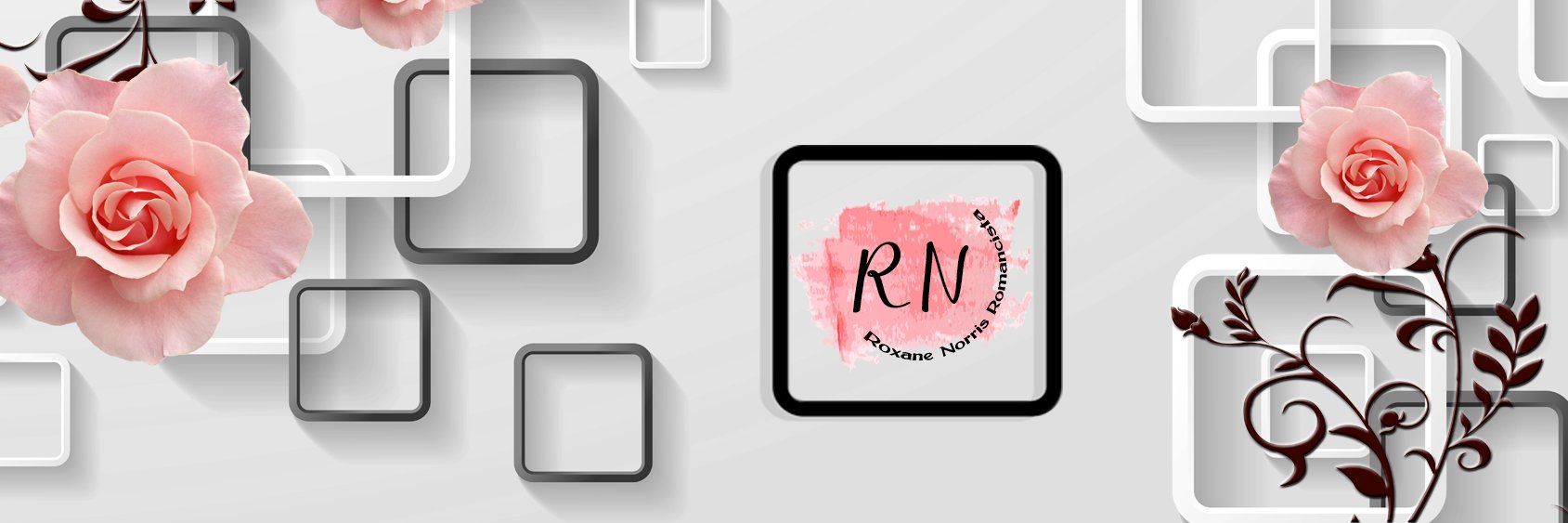 roxanenorris's profile banner image