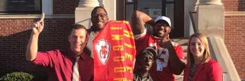 GaryBSmithJr's profile banner image
