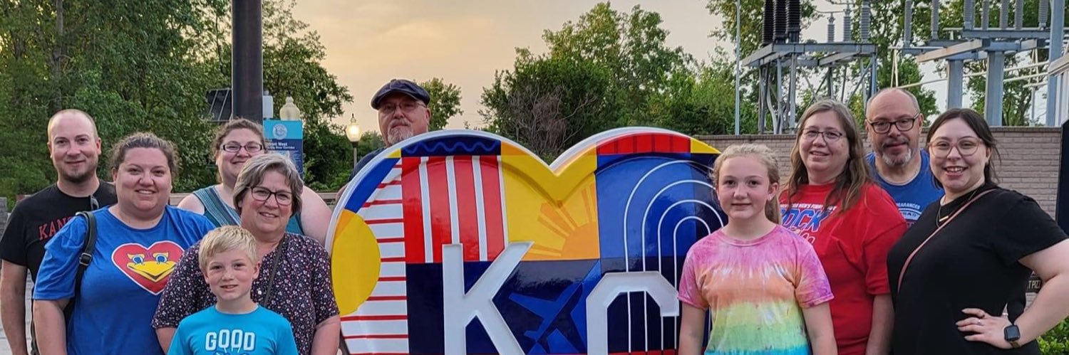 MaddeeLou9's profile banner image