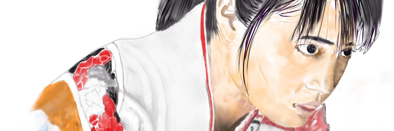 locajex's profile banner image