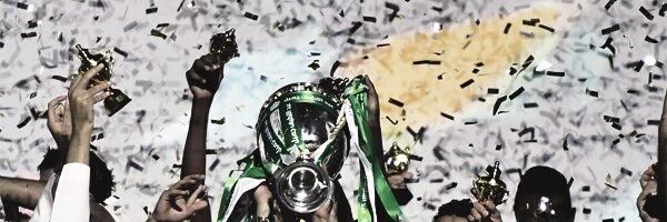 خالد الغامدي banner