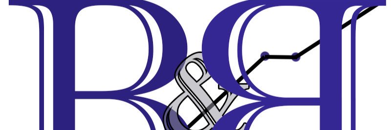 BullsAndBeersIC's profile banner image
