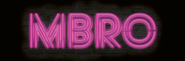 Mbro Roller Derby Profile Banner