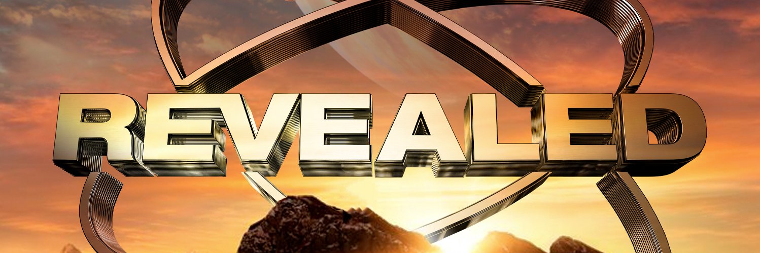 SteveEcco_'s profile banner image
