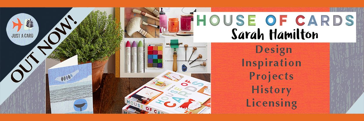 Sarah HamiltonPRINTS banner