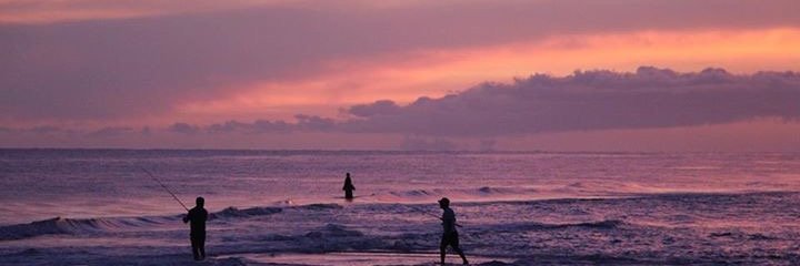 MommaJom's profile banner image