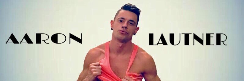 Aaron Lautner (@aaronlautnerxxx) / Posts / X