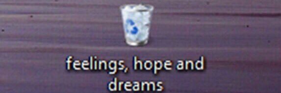 strappamilcuore's profile banner image