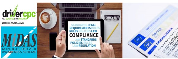 LGVCPCYorkshire Profile Banner