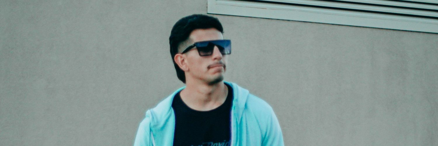 MatiFernandez_9's profile banner image