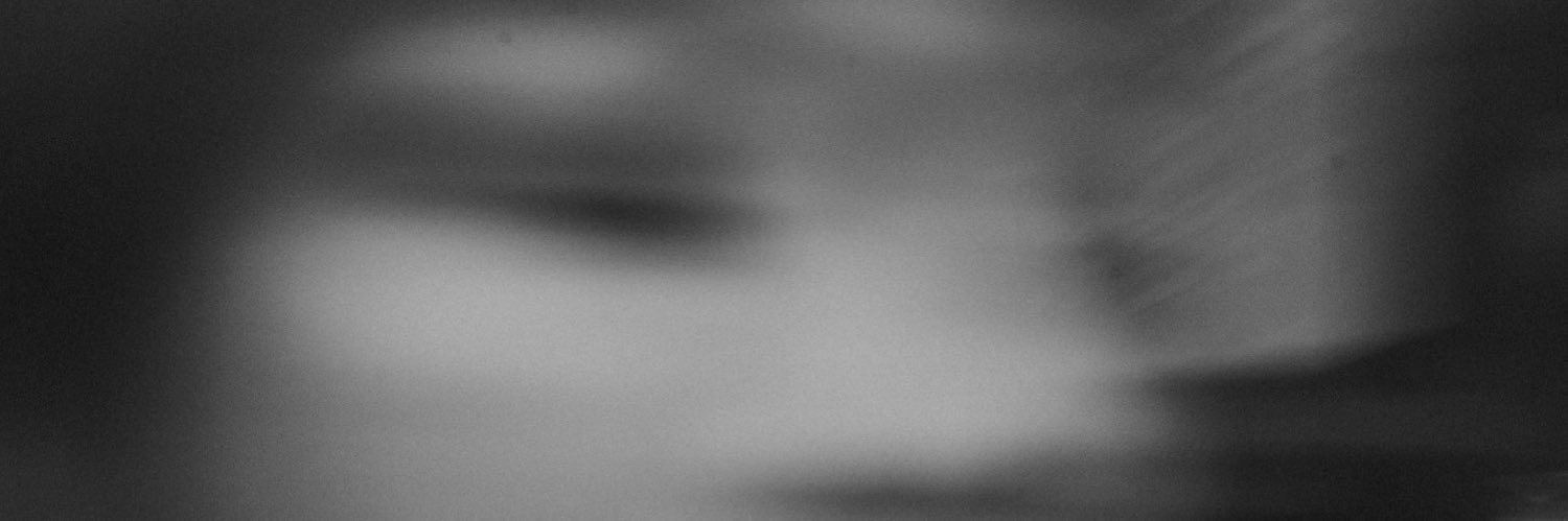 solar_x__'s profile banner image