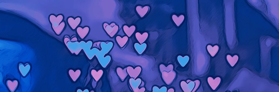 Lifesynergist's banner