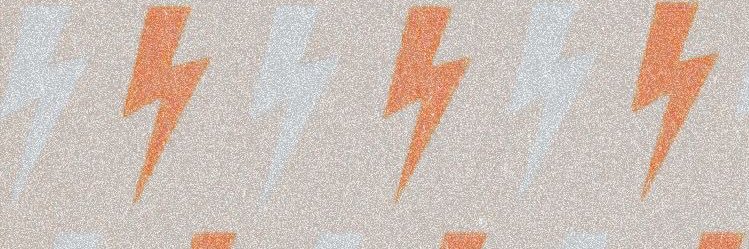 morganmeade37's profile banner image