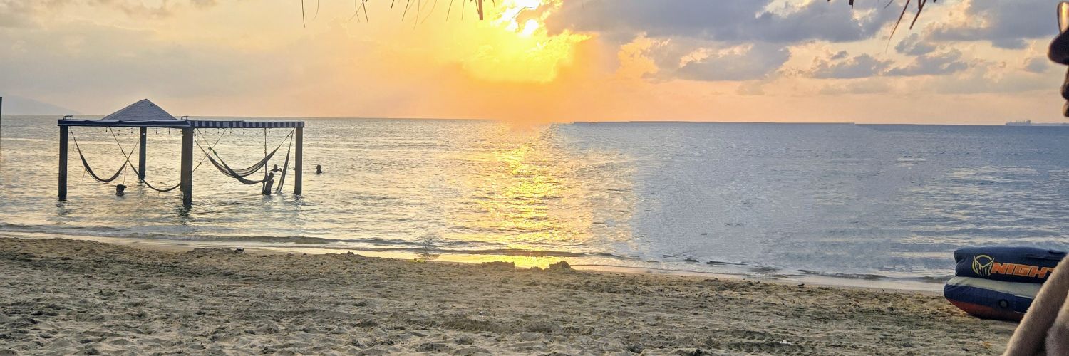 recacha37's profile banner image