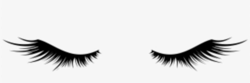 brookekinny's profile banner image