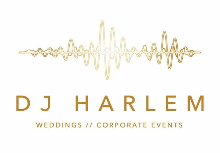iamdjharlem's profile banner image