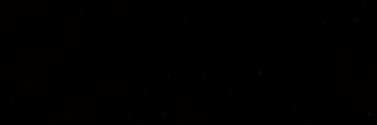 kapcamp's profile banner image
