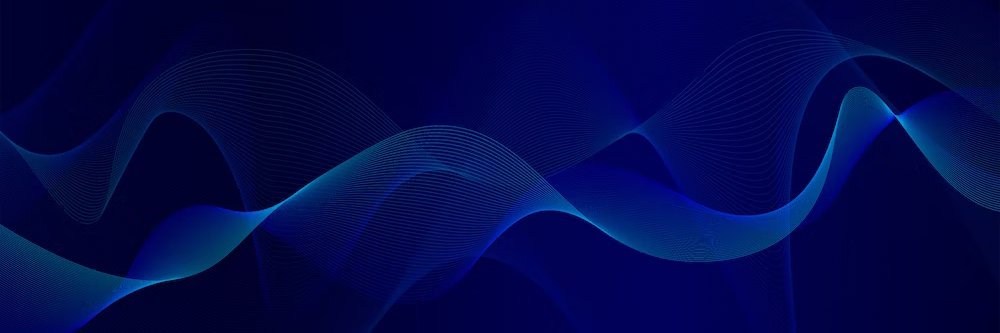 1ndex's profile banner image