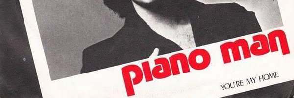 stubby2cents Profile Banner