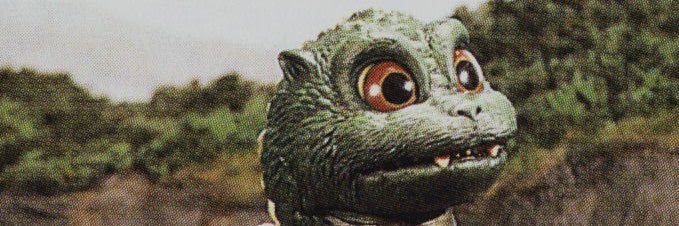 Nicholas Moore (@nicktheponderer.bsky.social) banner