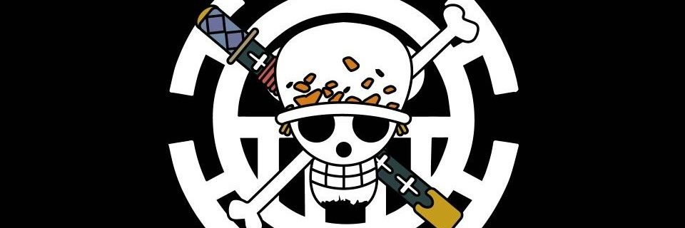 𝕋𝕀𝕋𝕀ℕ𝔼 banner