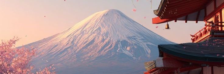 🕷️Venomous Spider🕷️ banner