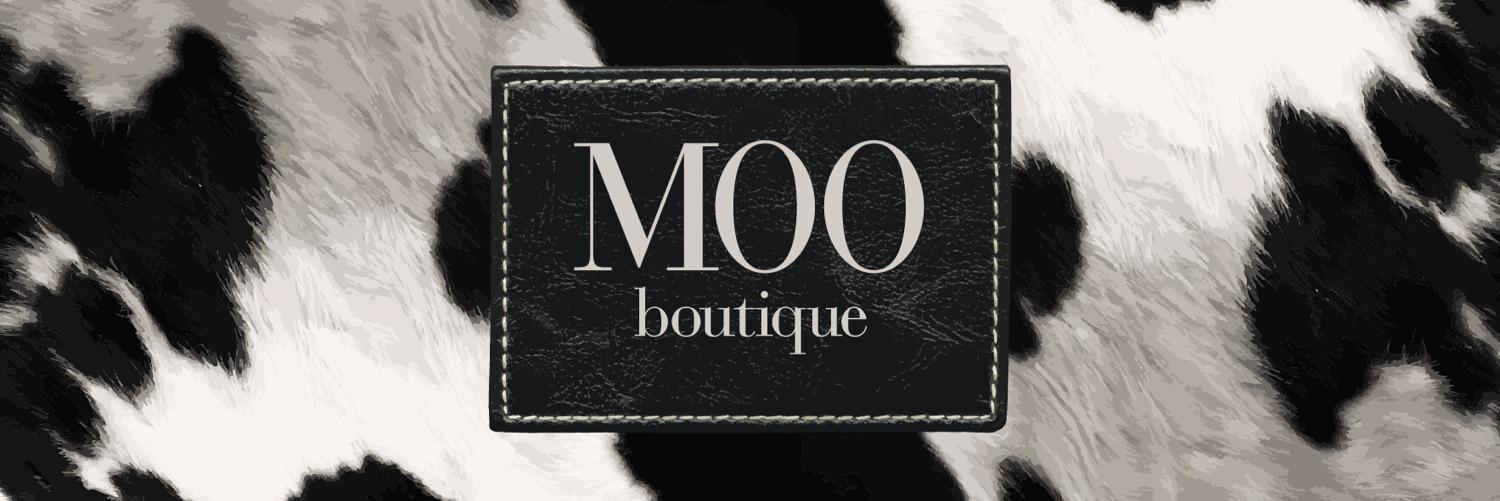 MooBoutique's profile banner image
